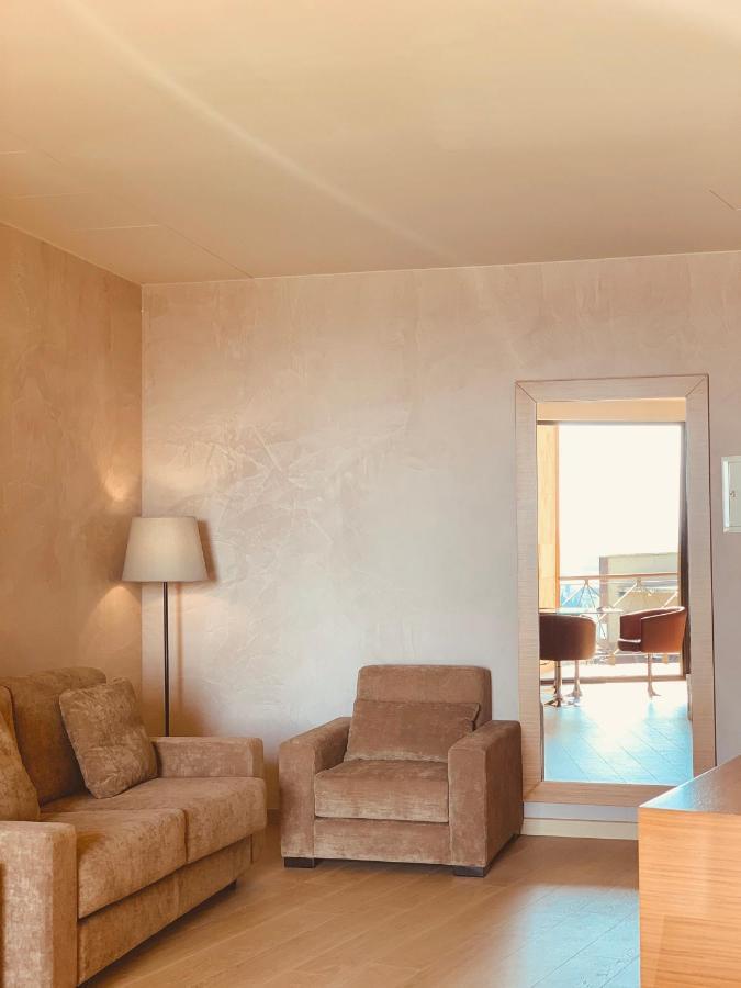 Albons Hotel - Country Boutique Hotel Экстерьер фото