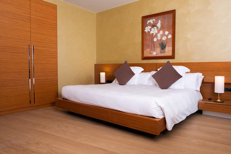Albons Hotel - Country Boutique Hotel Экстерьер фото