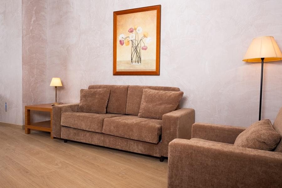 Albons Hotel - Country Boutique Hotel Экстерьер фото