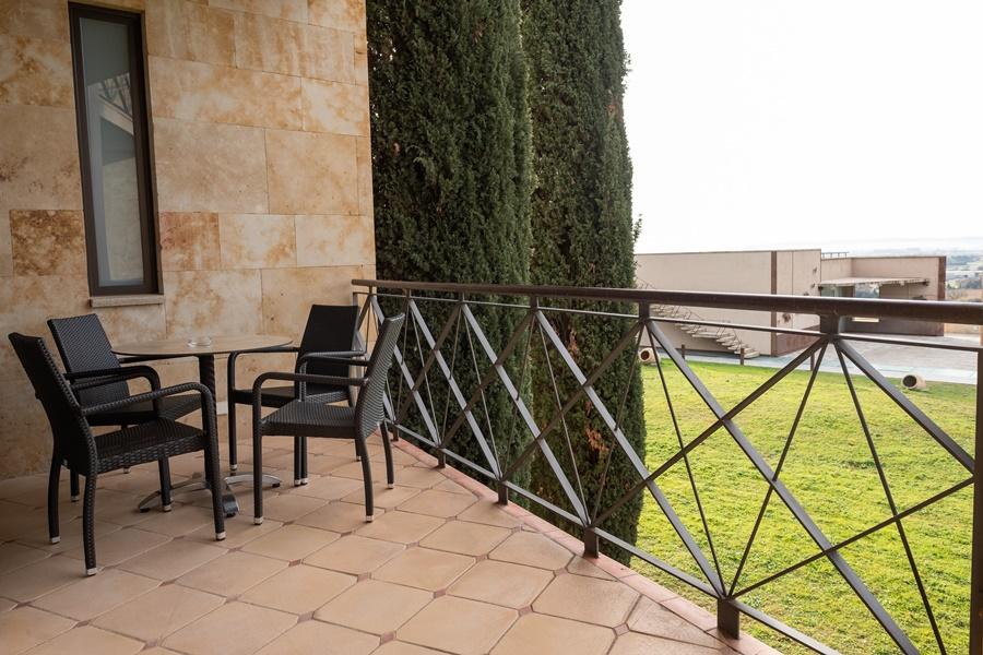 Albons Hotel - Country Boutique Hotel Экстерьер фото