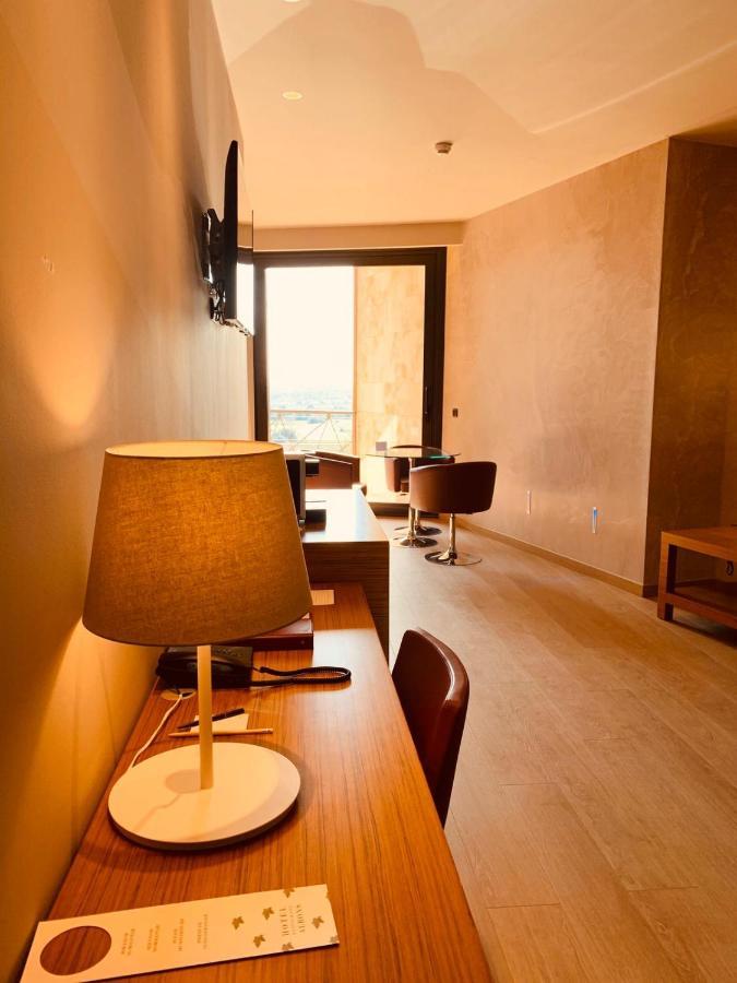 Albons Hotel - Country Boutique Hotel Экстерьер фото