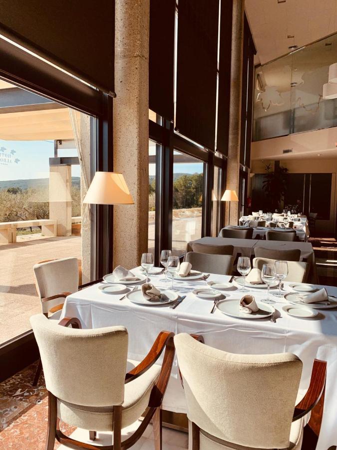 Albons Hotel - Country Boutique Hotel Экстерьер фото