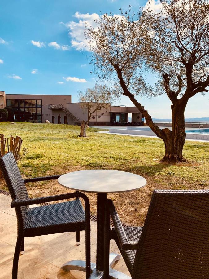 Albons Hotel - Country Boutique Hotel Экстерьер фото