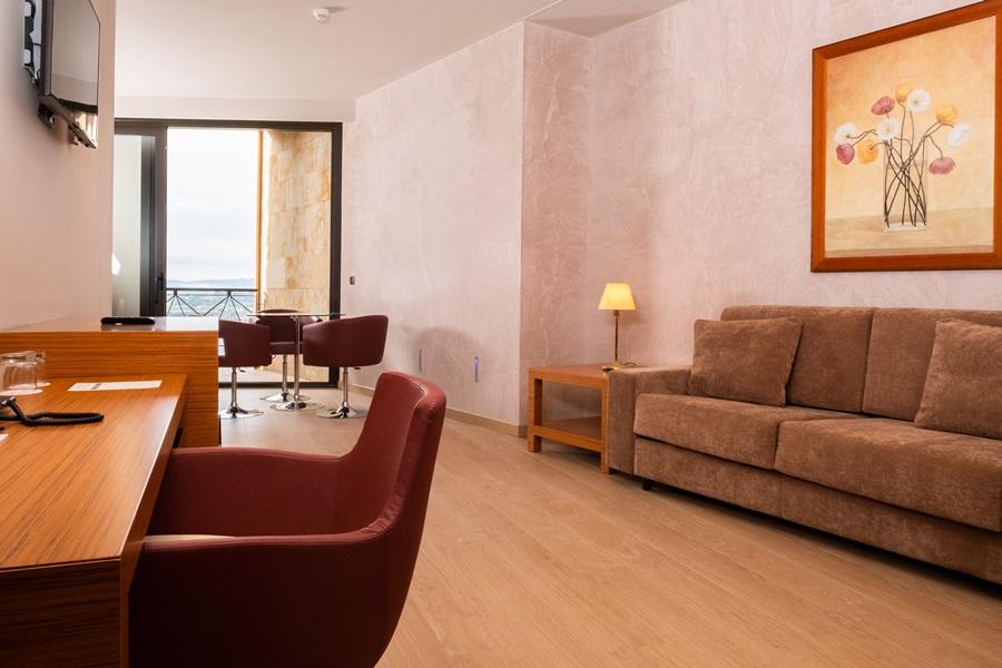 Albons Hotel - Country Boutique Hotel Экстерьер фото